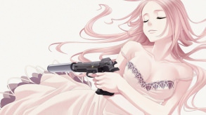 �������� ������� � ��������� ��������, � ������� ������, �������� � ����������